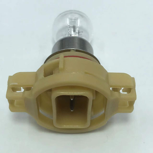 <span class=keywords><strong>Ampoule</strong></span> de porte PSX24W pour <span class=keywords><strong>PEUGEOT</strong></span> <span class=keywords><strong>208</strong></span> I 2012-2019 6216H0 SU00302565 - Product Image 3