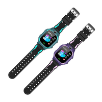 Montres intelligentes pour enfants, best-sellers 2024, sport, étanches IP68, suivi de la santé et de la forme physique, montre connectée pour enfants