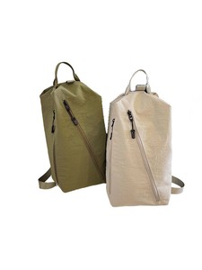 Sac à dos en tissu Oxford de grande capacité, sac de randonnée et de camping en plein air, sac à bandoulière multifonctionnel, deux couleurs disponibles - Product Image 1