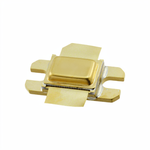 Compre Componentes Electrónicos en Línea del Canal del Fabricante: Transistores PH1090-550S - Product Image 1