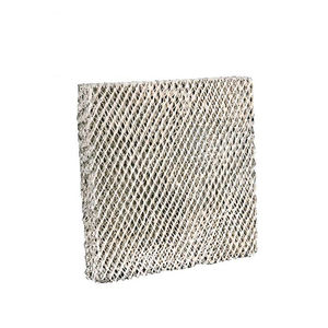 <span class=keywords><strong>Precio</strong></span> de fabricante personalizado hogar agua Panel 35 evaporador <span class=keywords><strong>humidificador</strong></span> filtro - Product Image 4