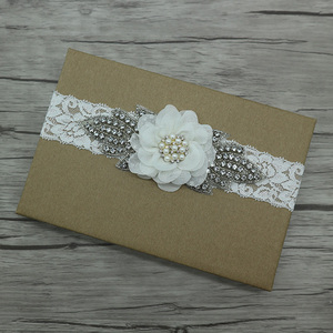 <span class=keywords><strong>Jarretière</strong></span> de <span class=keywords><strong>mariage</strong></span> en dentelle de chiffon faite à la main, <span class=keywords><strong>jarretière</strong></span> de mariée avec applique en strass - Product Image 5