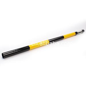 Fiber de <span class=keywords><strong>carbone</strong></span> <span class=keywords><strong>kevlar</strong></span> <span class=keywords><strong>tube</strong></span> - Product Image 2