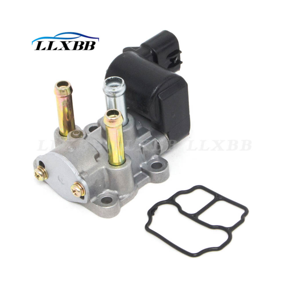 Heisei No Oto/V.A./2LP/新品 FUJI OOZX 0147-0215 EX VALVE FOR TOYOTA 2H M-35.00-120.80-9.00