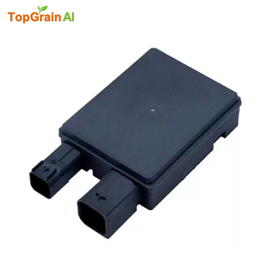 Radar de esquina Continental SRR630 de 77 GHz con alcance de 200 m, monitorización de punto ciego, asistencia para cambio de carril y advertencia lateral - Product Image 4