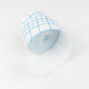 Y tế không dệt mặc quần áo cuộn không dệt sửa chữa cuộn, <span class=keywords><strong>mefix</strong></span> cuộn băng - Product Image 2