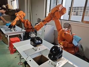 น่ารัก<span class=keywords><strong>หมวก</strong></span><span class=keywords><strong>กัน</strong></span><span class=keywords><strong>น็อค</strong></span>เด็กสเก็ตบอร์ดห<span class=keywords><strong>ม</strong></span>วก<span class=keywords><strong>กัน</strong></span><span class=keywords><strong>น็อค</strong></span>ที่<span class=keywords><strong>ม</strong></span>ีคุณภาพสูงเด็ก<span class=keywords><strong>หมวก</strong></span><span class=keywords><strong>กัน</strong></span><span class=keywords><strong>น็อค</strong></span>จักรยาน - Product Image 4