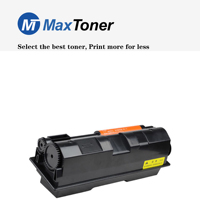 MaxToner 厂价 TK113 TK-113 兼容墨粉盒 适用于京瓷 FS-720 820 920 1016MFP 1116MFP 其他打印机耗材