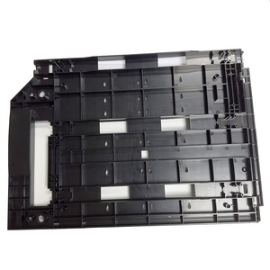 PN 55201 cho RISO comcolor 3050 7050 9050 9150 bảng hướng dẫn chuyển trên - Product Image 2