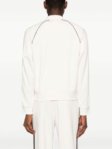 Personalizar cárdigans y sudaderas de alta calidad para hombres y mujeres, personalizar logotipos para cremalleras casuales de hombres y prendas de punto - Product Image 5