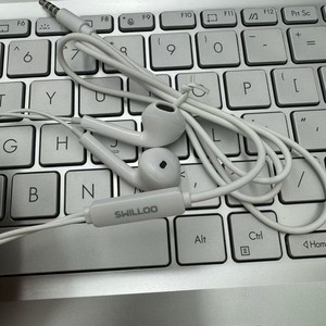 Hot Sale 3.5mm <b>Plug</b> In Ear Wired Earphone Heavy Bass Stereo Line Control HD Earbud For Mobile Phone Music And Call - Product Image 5