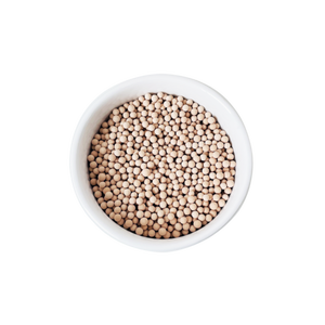 Tamiz molecular 13X Deshumidificador adsorbente Elimina la humedad y el dióxido de carbono del aire - Product Image 2