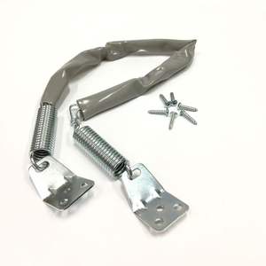 Butée de chaîne de porte tempête - Product Image 4