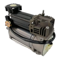 Compresseur d'air de bonne qualité pour Range Rover L322 2002-2012 RQL000014 LR006201 37226753864