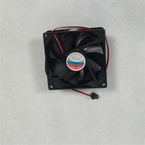 ห้องอบไอน้ำแผงควบคุมไอน้ำ,ซาวน่าอบไอน้ำควบคุมเครื่องกำเนิดไฟฟ้า - Product Image 5