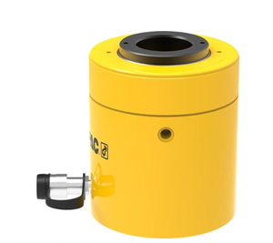 En Erpac RCH1003, capacité de 103,1 tonnes, course de 3,00 pouces, simple action. Nouvelle marque et stock d'origine - Product Image 4