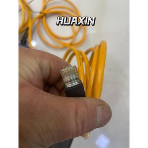 ใช้ DSP-LIA011อะแดปเตอร์ลิงค์พื้นฐานสำหรับแมว5 HX1 - Product Image 3