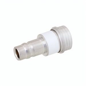 FMAP1000-15 อุปกรณ์ลดทอนสัญญาณในสต็อก - Product Image 1
