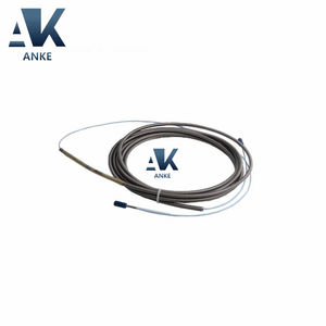 สายพ่วงมาตรฐาน330930-060-01-CN Nevada 3300 XL - Product Image 1