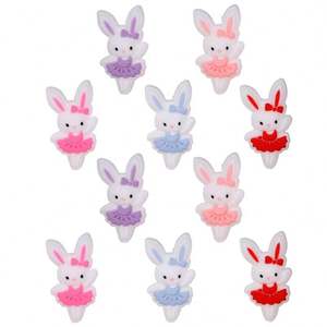 Cna Focal Bead Silicone Paw Designer Beads Bpa Free <span class=keywords><strong>Foucault</strong></span> Metallic Baseball Character 3D Sheep Chupete masticable Football - Product Image 2