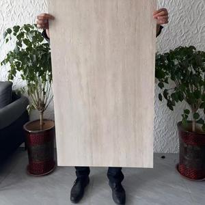 2025 nhà máy linh hoạt đá gạch tấm mềm travertin đá đâm Trái Đất Hội Đồng Quản Trị Nước gợn mềm sứ - Product Image 4