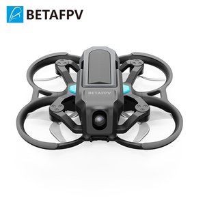 Betafpv Aquila20 <span class=keywords><strong>FPV</strong></span> 2S <span class=keywords><strong>Kit</strong></span> Dron para Principiantes con Cámara y Control Remoto Plegable con Alcance de 200m - Product Image 3