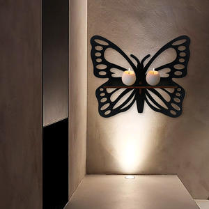 Décoration <span class=keywords><strong>murale</strong></span> en bois, décoration <span class=keywords><strong>murale</strong></span> de graduation, décoration <span class=keywords><strong>murale</strong></span> de Pâques, matériau naturel, support de <span class=keywords><strong>suspension</strong></span> pour salon, chambre à coucher, entrée - Product Image 5