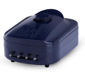 Se puede ajustar el nivel de velocidad de 8W, 12W, resistente, <span class=keywords><strong>220</strong></span> ~ <span class=keywords><strong>240V</strong></span> - Product Image 5