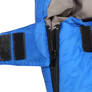 Momia saco <span class=keywords><strong>de</strong></span> <span class=keywords><strong>dormir</strong></span> con <span class=keywords><strong>alta</strong></span> calidad - Product Image 6