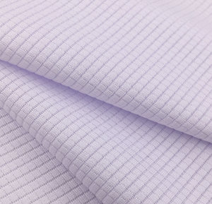 เสื้อยืดแขนสั้นออกกำลังกาย ระบายอากาศ แห้งเร็ว ซับเหงื่อ ผลิตจากโพลีเอสเตอร์ สำหรับเล่นกีฬา วิ่ง ฟิตเนส ยิม แบบลำลอง - Product Image 6