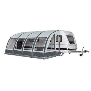 <span class=keywords><strong>Auvent</strong></span> de camping-car <span class=keywords><strong>auvent</strong></span> de camping oxford <span class=keywords><strong>pour</strong></span> <span class=keywords><strong>caravane</strong></span> - Product Image 3