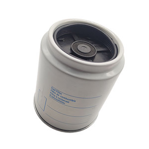 ไส้กรองน้ำมันเชื้อเพลิงคุณภาพสูงสำหรับ Donaldson P551838 Filtro De Combustible - Product Image 2