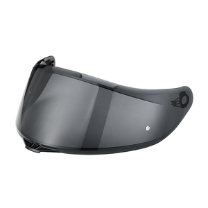 Motorcycle Accessories <strong>Helmet</strong> <strong>Visor</strong> Lens Replacement <strong>Visor</strong> Transparent <strong>Visor</strong> Lens Motorbike <strong>Helmet</strong> Full <strong>Face</strong> - Product Image 1