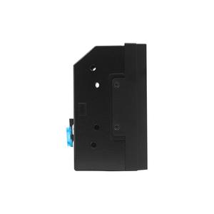 EsunWay 2 Din Autoradio Carplay Radio <span class=keywords><strong>Android</strong></span> <span class=keywords><strong>Auto</strong></span> Écran tactile <span class=keywords><strong>7</strong></span> pouces Lecteur vidéo MP5 USB TF ISO Système stéréo Unité principale X2 - Product Image 4