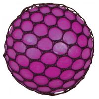 Jouets à presser fruits petits animaux en peluche Tpr jouet de décompression faveurs de fête balle anti-stress cadeau cadeau pour les enfants