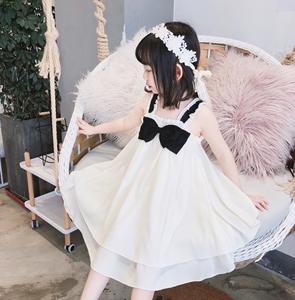 Nuevos Productos: Disfraz de Mariposa para Niñas, Diseño Indio, Compra Directa de China - Product Image 3