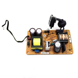 Carte d'alimentation 110V pour Epson Stylus (CA86PSE EPS-135) R3000 L1800 R2000 - Product Image 4