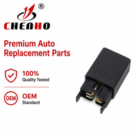 Module relais 95220-22000 9522022000 pour Hyundai Accent