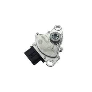 Interruptor de cambio de marchas Toyota 84540-52080 para Yaris Vios 2008 2013, pieza de repuesto del interruptor neutral - Product Image 4
