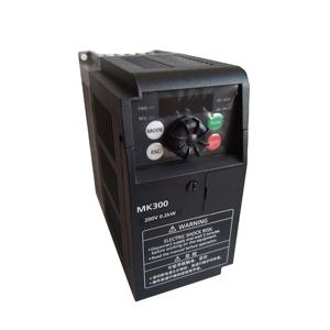 Inversor de frecuencia original AMK3005P54 Amk3005p54 - Product Image 1