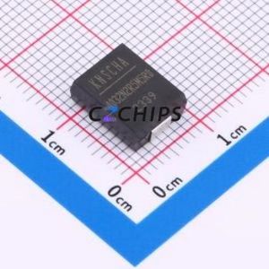 Termistor NTC 192NTC0007, Resistencia 4032 (Resistencia: 2.5 Ohmios) - Product Image 1