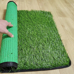 Meisen <span class=keywords><strong>tapis</strong></span> d'herbe douce écologique pour l'extérieur <span class=keywords><strong>tapis</strong></span> de pied intérieur tente RV <span class=keywords><strong>tapis</strong></span> 60cm * 90cm 1m * 1m 1m * 2m <span class=keywords><strong>tapis</strong></span> de <span class=keywords><strong>gazon</strong></span> de camping <span class=keywords><strong>tapis</strong></span> d'herbe - Product Image 1