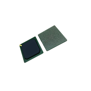 XC6SLX150-3CSG484I XC6SLX150-3CSG484I FPGA วงจรควบคุมอุตสาหกรรมแบบโปรแกรมได้ - Product Image 1
