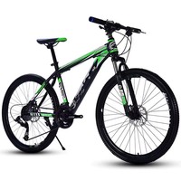Vélo de route en gros de Chine, OEM, pas cher, 700c, 24 vitesses, vélo de course, cadre souple de haute qualité, vélo de route pour adultes