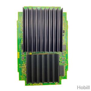 En stock A20B-3300-0686, accessoires de robot industriel FANUC neufs, carte mère du contrôleur CPU, livraison rapide - Product Image 3