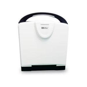 Escáner de <span class=keywords><strong>ecocardiograma</strong></span> cardíaco portátil mejor calificado Sistema de ultrasonido <span class=keywords><strong>Doppler</strong></span> a color digital completo - Product Image 5