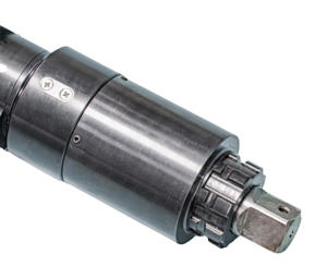 220V 1200Nm calibrado automático velocidade alta <span class=keywords><strong>torque</strong></span> elétrico <span class=keywords><strong>Torque</strong></span> Digital <span class=keywords><strong>Torque</strong></span> <span class=keywords><strong>Wrench</strong></span> - Product Image 4