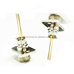 CATV liga o conector UPC do APC <span class=keywords><strong>Java</strong></span> InGaAs Photodiode ROSA com SC - Product Image 2