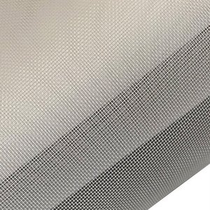 Thân Thiện Với Môi 80 Lưới Sợi Ngang Dệt Kim Kiểm Tra <span class=keywords><strong>Net</strong></span> 10 Lụa <span class=keywords><strong>Nylon</strong></span> Lưới Vải Cho Giày & Đám Cưới Cho Các Bệnh Viện & Váy - Product Image 4