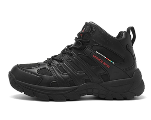 DF911 <span class=keywords><strong>scarpe</strong></span> da allenamento tattico all'aperto <span class=keywords><strong>scarpe</strong></span> da uomo leggere impermeabili da caccia da combattimento <span class=keywords><strong>scarpe</strong></span> da trekking estive alla moda - Product Image 3